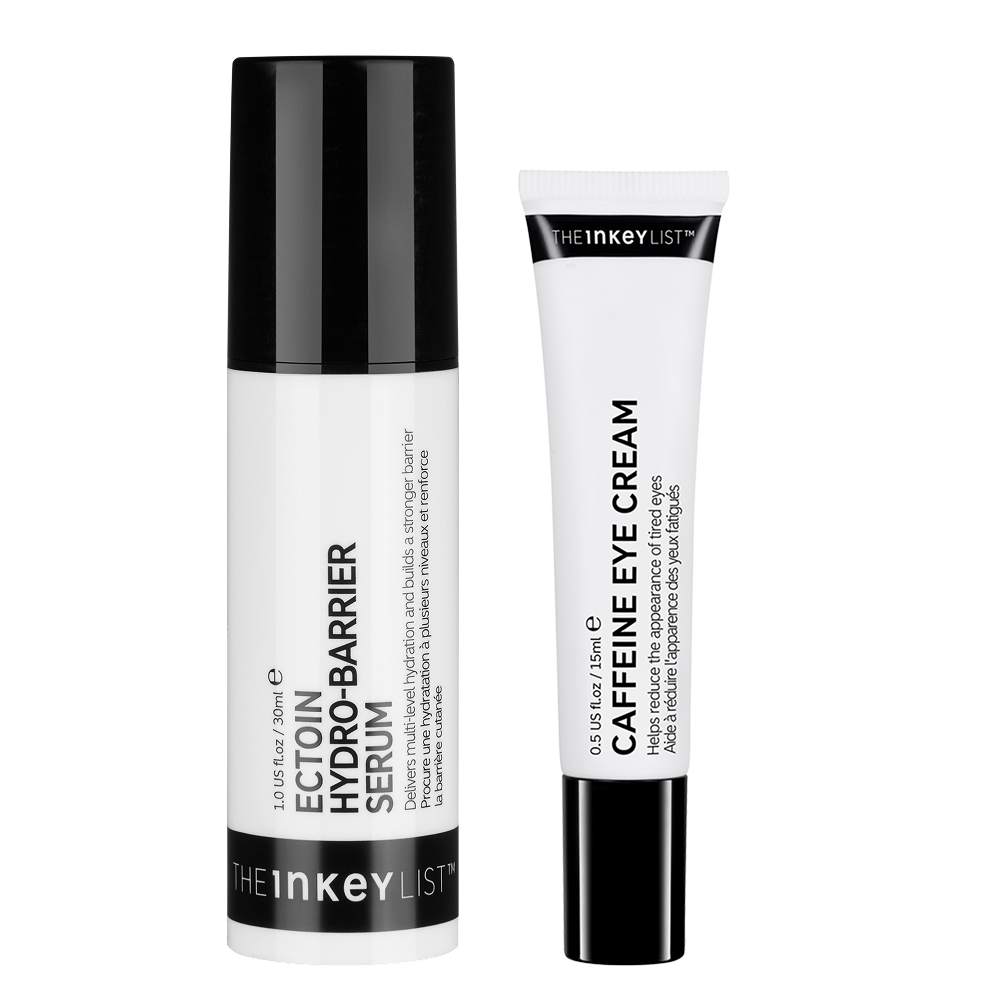 wake-up-and-hydrate-duo-d1 CaffEye_EctoinDuo_Packshot_1000x1000_0ae3b9ce-78d6-4d69-b9f3-be2d75750e74.png