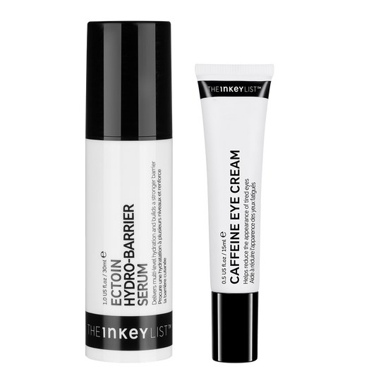 wake-up-and-hydrate-duo-d1 CaffEye_EctoinDuo_Packshot_1000x1000_0ae3b9ce-78d6-4d69-b9f3-be2d75750e74.png