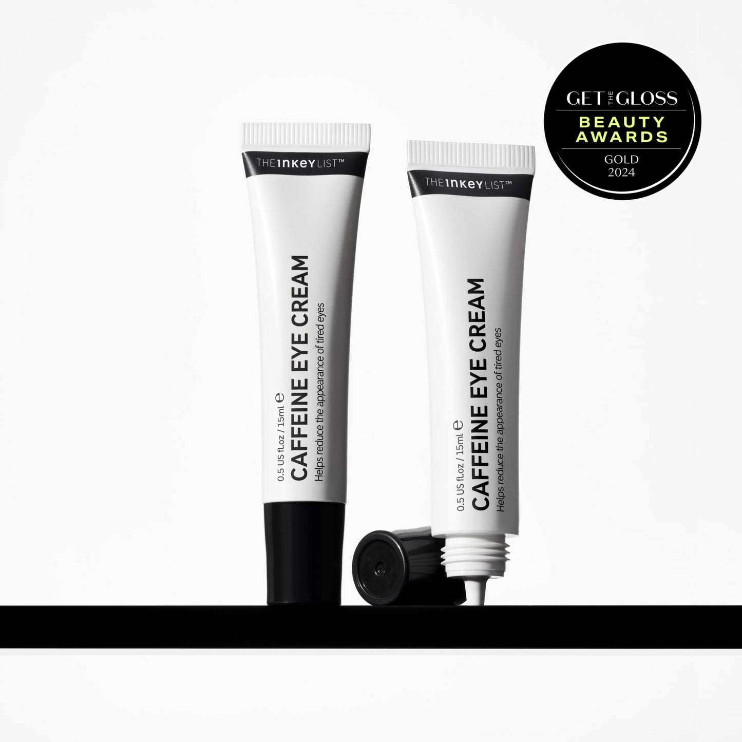 caffeine-eye-cream-duo-b6 CaffeineEyeCream-DUO_Hero.jpg