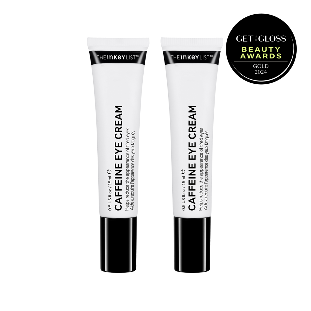caffeine-eye-cream-duo-b6 CaffeineEyeCream-DUO_Packshot.png