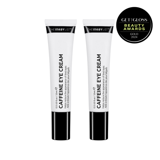 caffeine-eye-cream-duo-b6 CaffeineEyeCream-DUO_Packshot.png