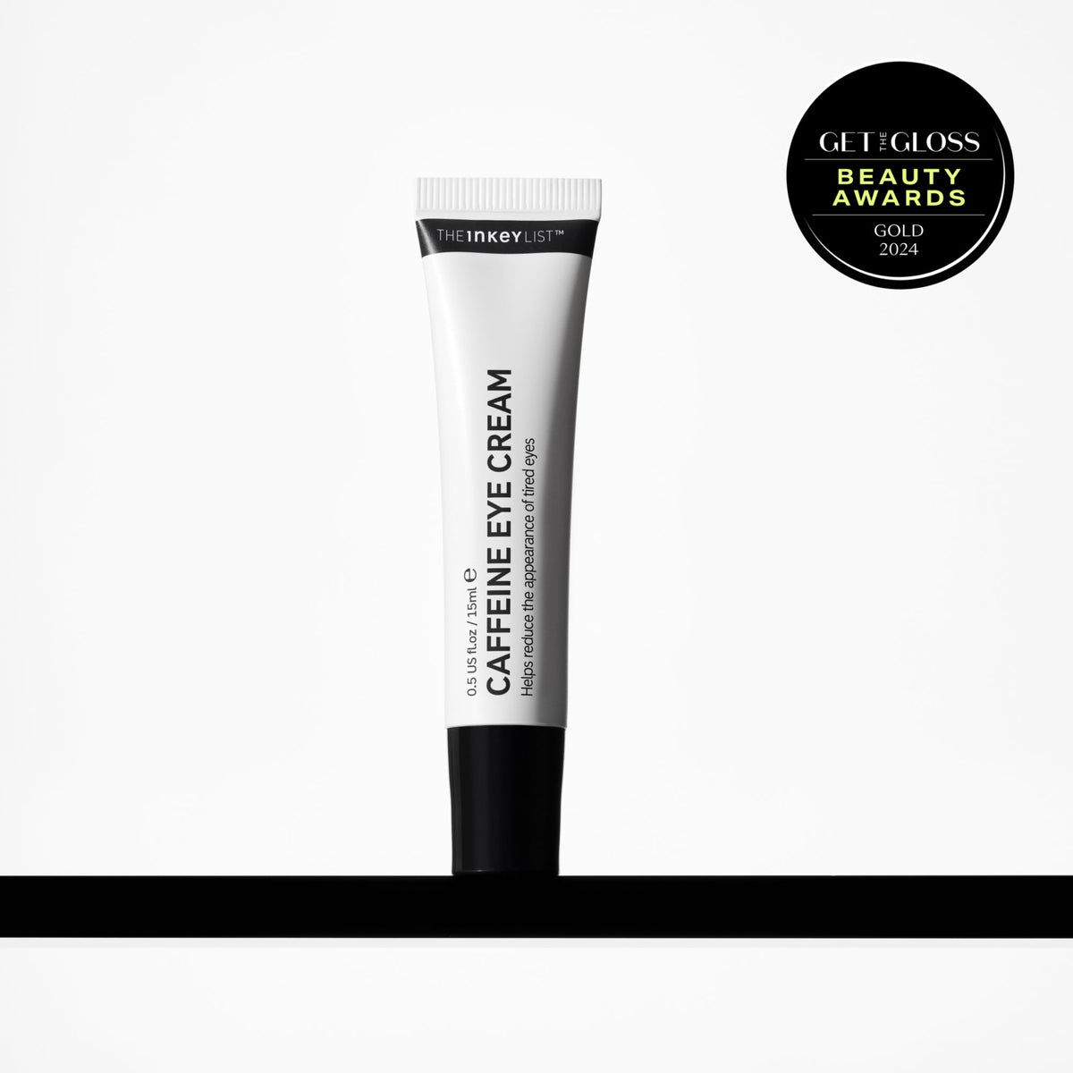 caffeine-eye-cream-t3 CaffeineEyeCream_Hero.jpg