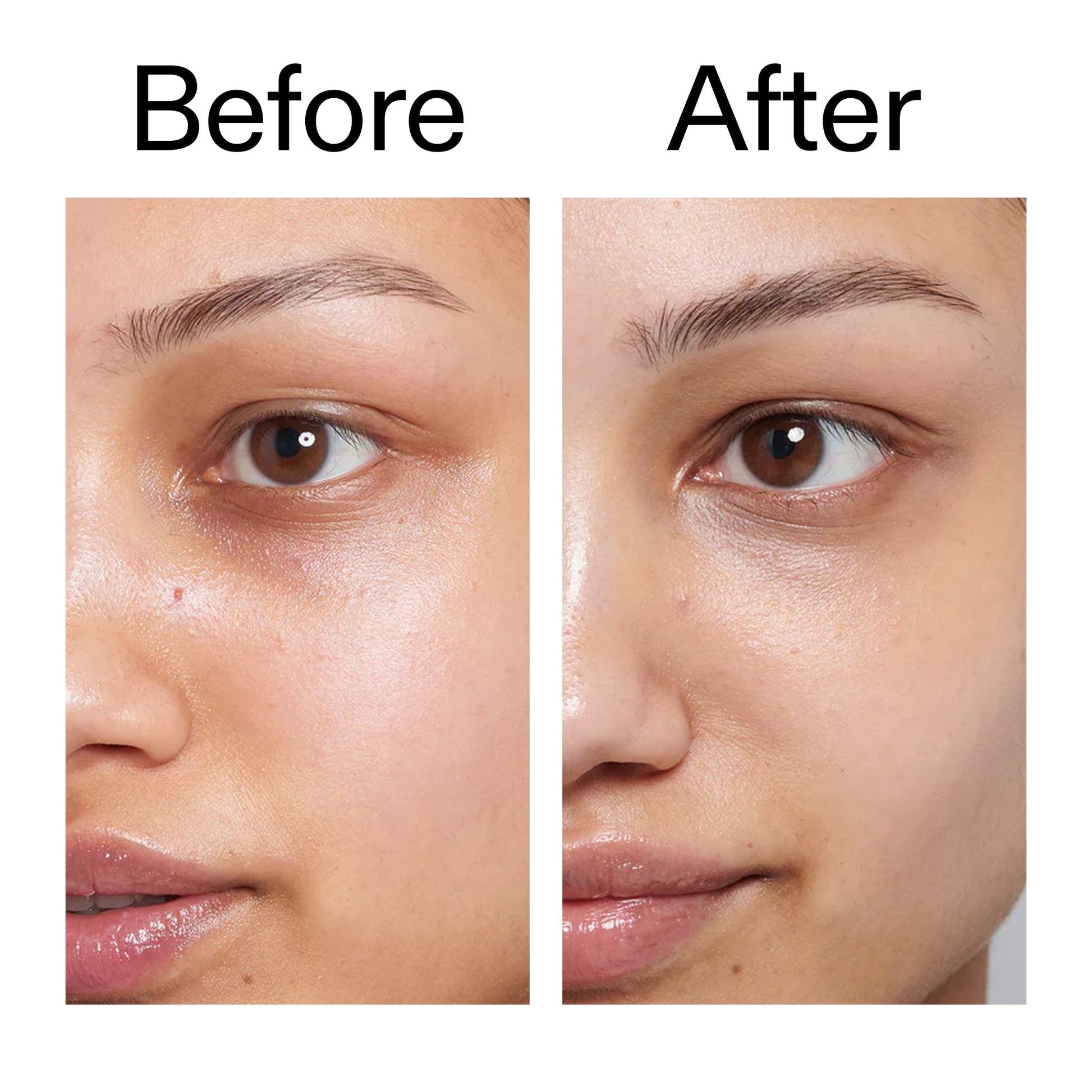 caffeine-eye-cream-duo-b6 Caffeine_Eye_Before_After_2000x2000_956bcfac-315b-403d-9d6a-f49d3cbba007.jpg