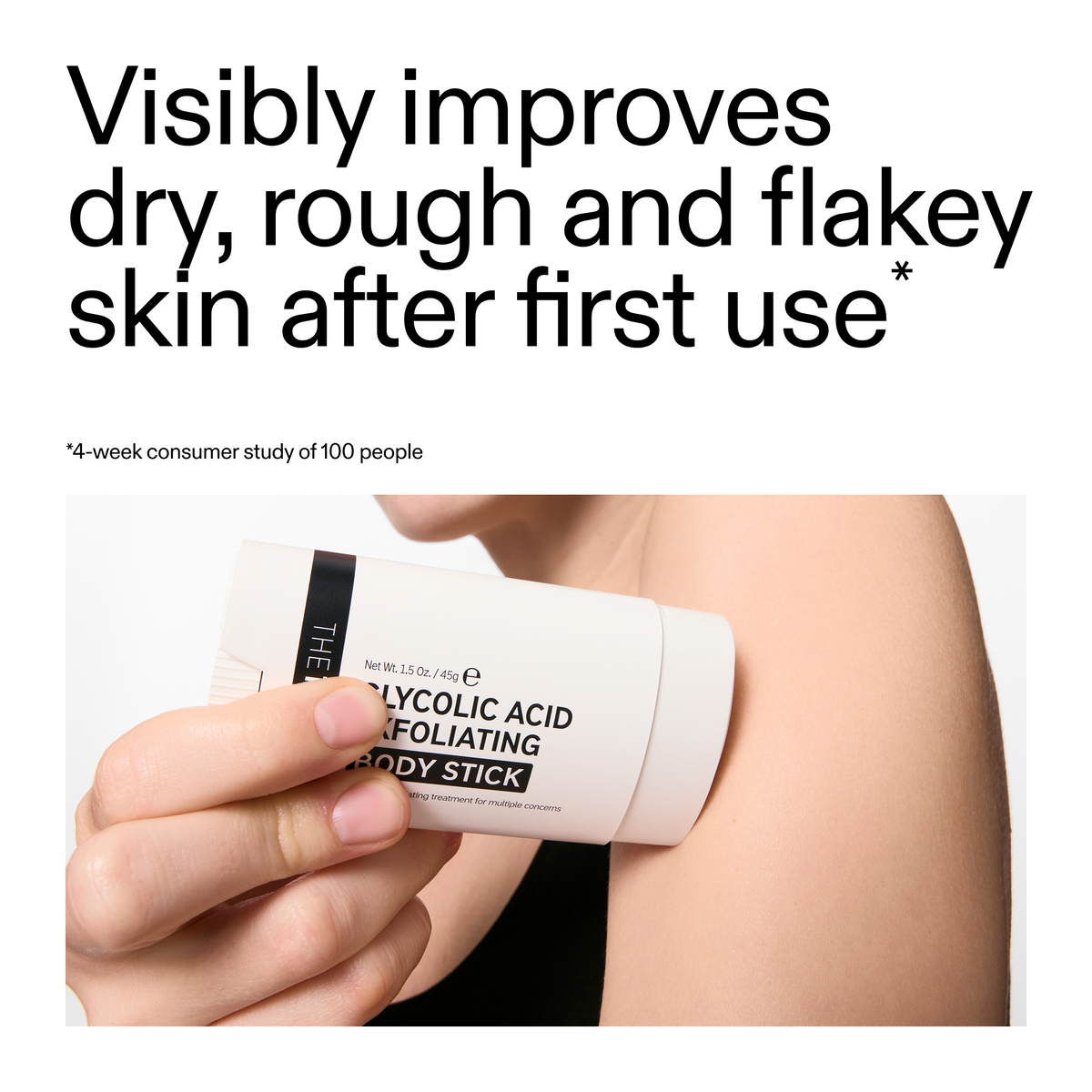 glycolic-acid-exfoliating-body-stick-duo-y3 Caffeine_Eye_Claim_2000x2000-6.png