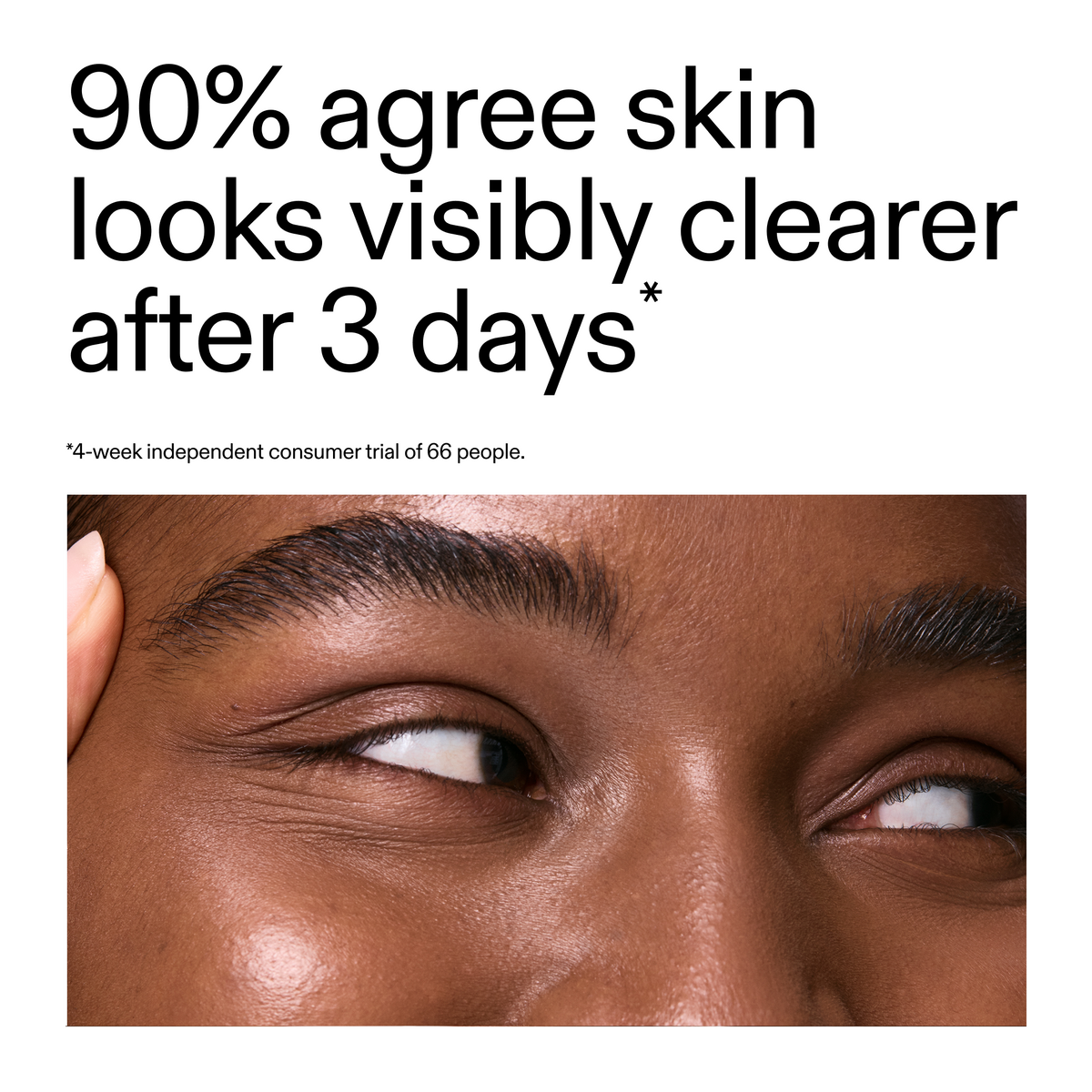 salicylic-acid-cleanser-duo-c8 Caffeine_Eye_Claim_2000x2000-9.png