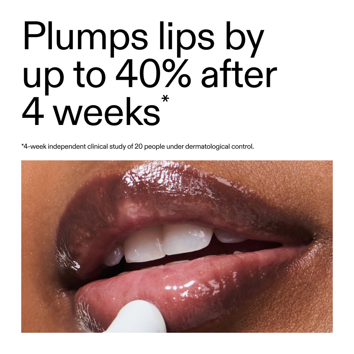 lip-plumping-duo-y9 Caffeine_Eye_Claim_2000x2000_0b9933a3-7dcb-481c-ae3b-a01d0feb3271.jpg