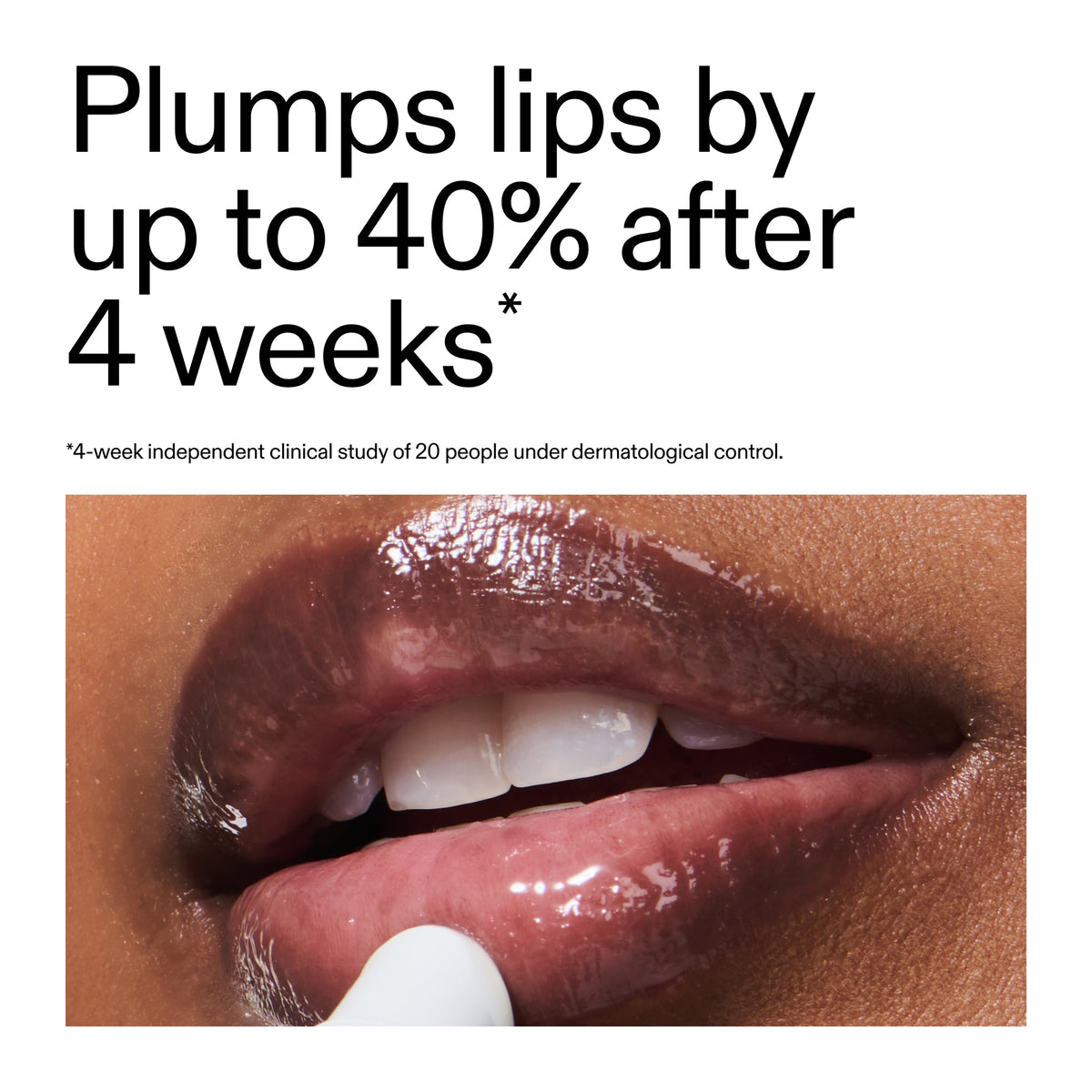 tripeptide-plumping-lip-balm-m2 Caffeine_Eye_Claim_2000x2000_0b9933a3-7dcb-481c-ae3b-a01d0feb3271.jpg