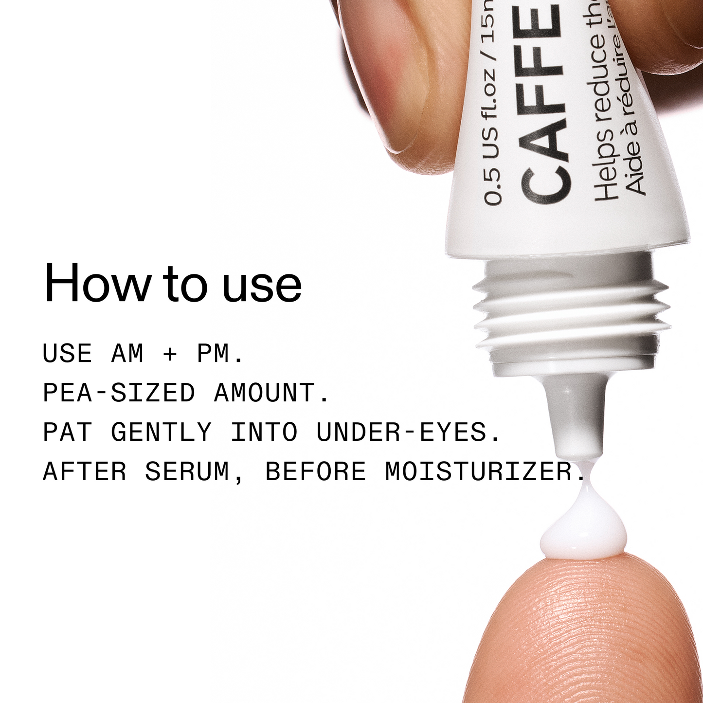 caffeine-eye-cream-duo-b6 Caffeine_Eye_How_to_use_2000x2000-2.png