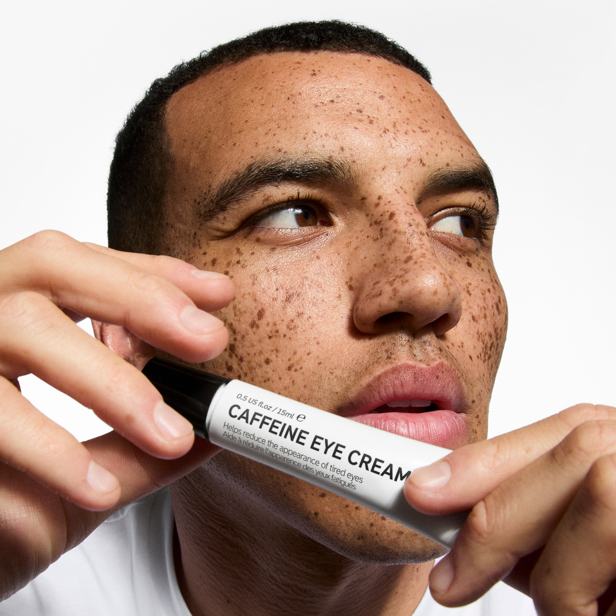 caffeine-eye-cream-t3 Caffeine_Eye_How_to_use_2000x2000_e2bdc252-cb70-4f44-a6a2-3372fc78e7c2.png