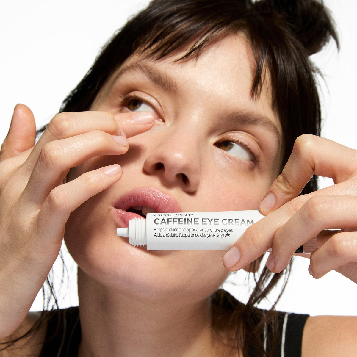 caffeine-eye-cream-t3 Caffeine_Eye_Model_2000x2000_9ba5ddc9-b59b-45db-a801-0bc850dd0b2a.jpg