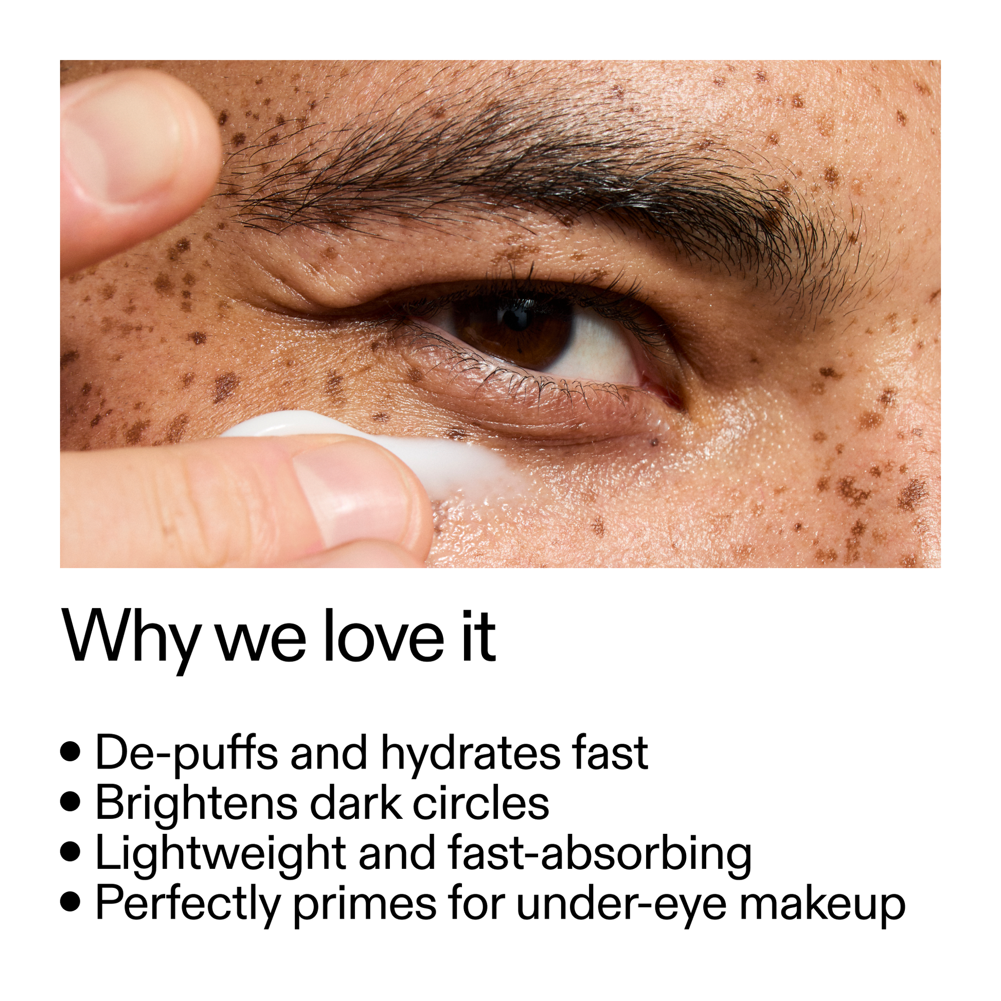 caffeine-eye-cream-duo-b6 Caffeine_Eye_Why_we_love_it_2000x2000_b612d7bd-a968-4c70-b70c-18cc1f41fbba.png