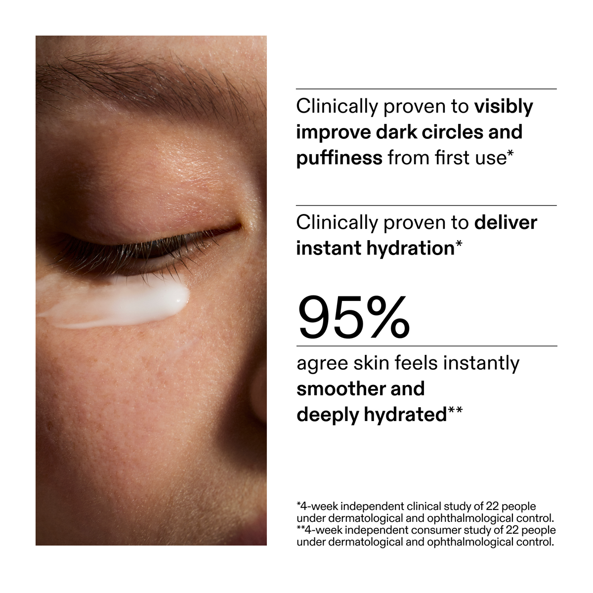 caffeine-eye-cream-t3 Caffeine_Key_Claims_2000x2000_3029c280-0dbc-4df4-9aca-7bcb951abd82.png