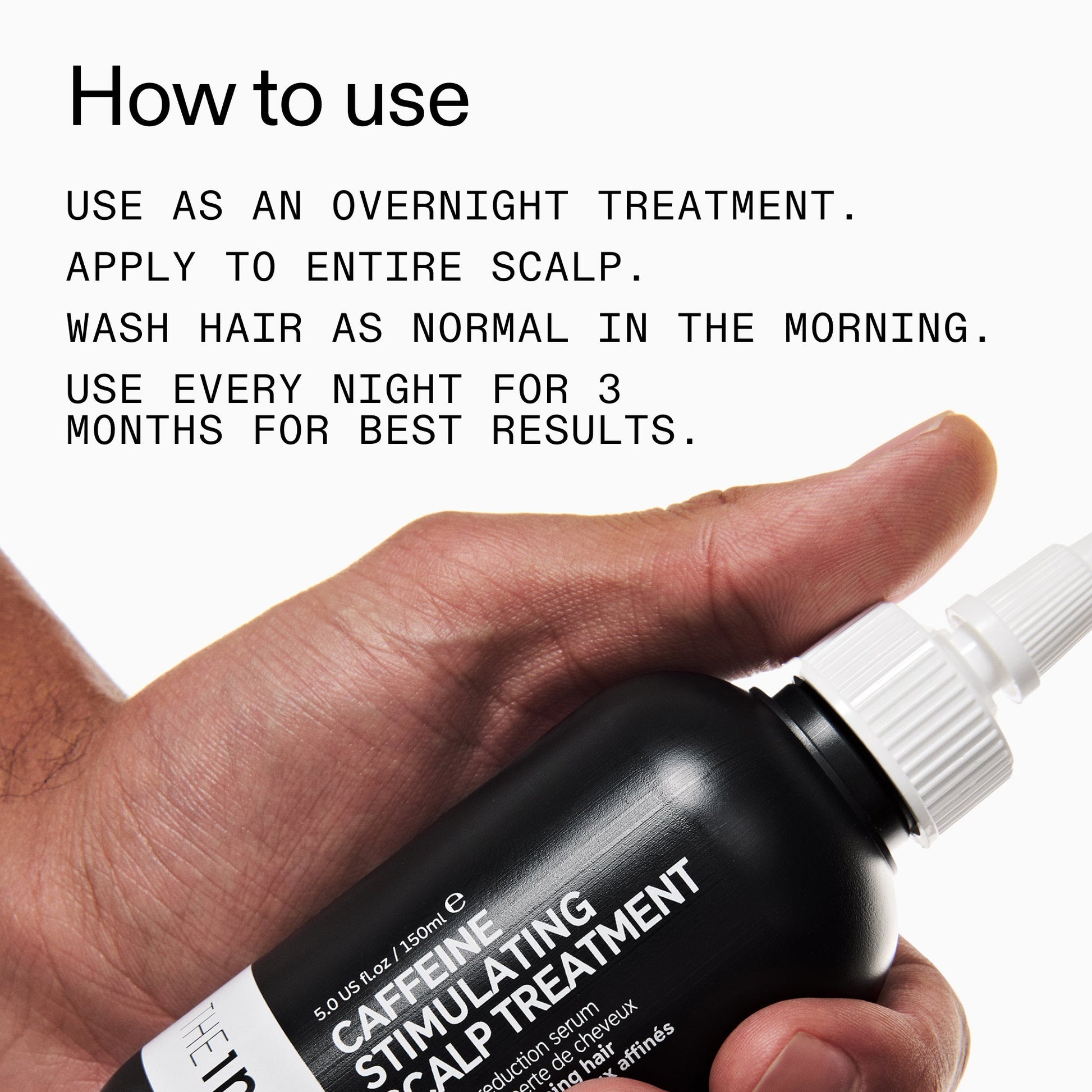 3-month-hair-growth-trio-n5 Caffeine_stimulating_scalp_treatment_How_to_Use_2000x2000_c59cf20b-d24c-4de1-b78b-557b2b7a1fb7.jpg