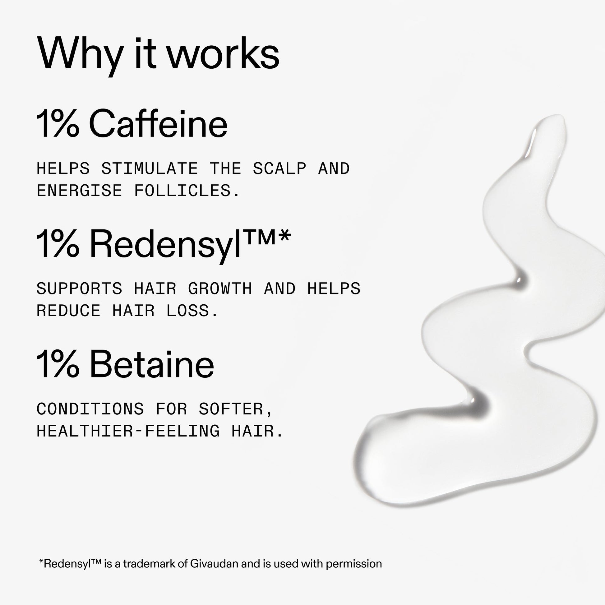 caffeine-stimulating-scalp-treatment-n8 Caffeine_stimulating_scalp_treatment_Why_it_works_2000x2000_d6d40060-d31f-43d8-9805-dddf1c606bc8.jpg