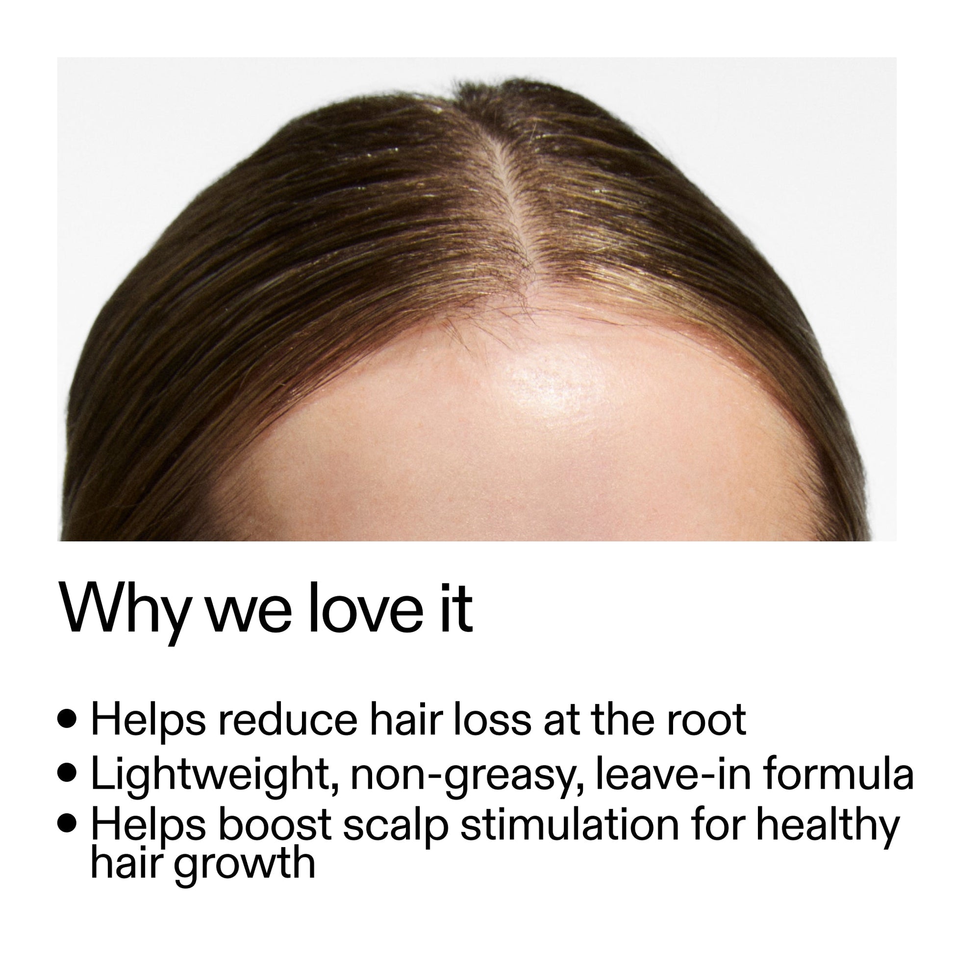 3-month-hair-growth-trio-n5 Caffeine_stimulating_scalp_treatment_Why_we_love_it_2000x2000_8977e766-65d1-4b3f-8b1c-e7e37f61e540.jpg