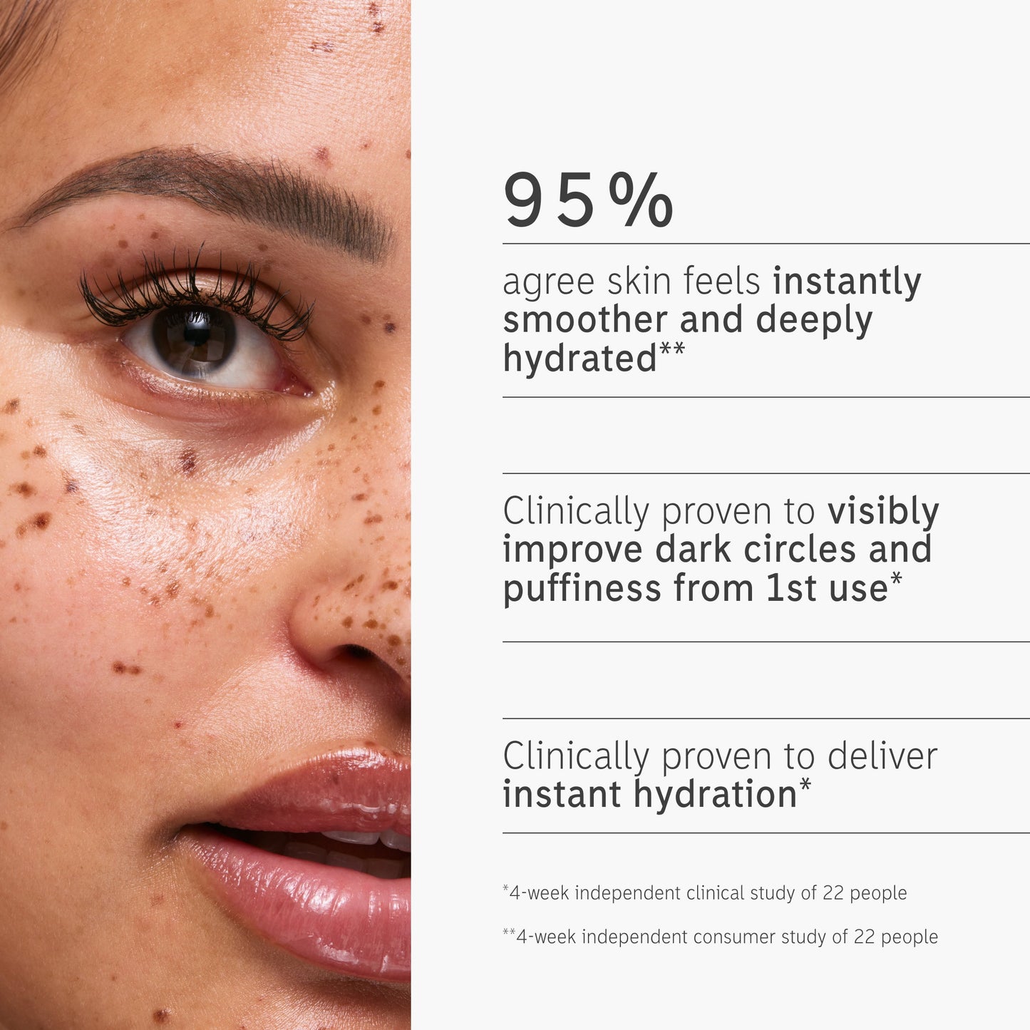wake-up-and-hydrate-duo-d1 Claim_43811e74-3eb4-4972-b78a-ddc9fb8b7966.jpg