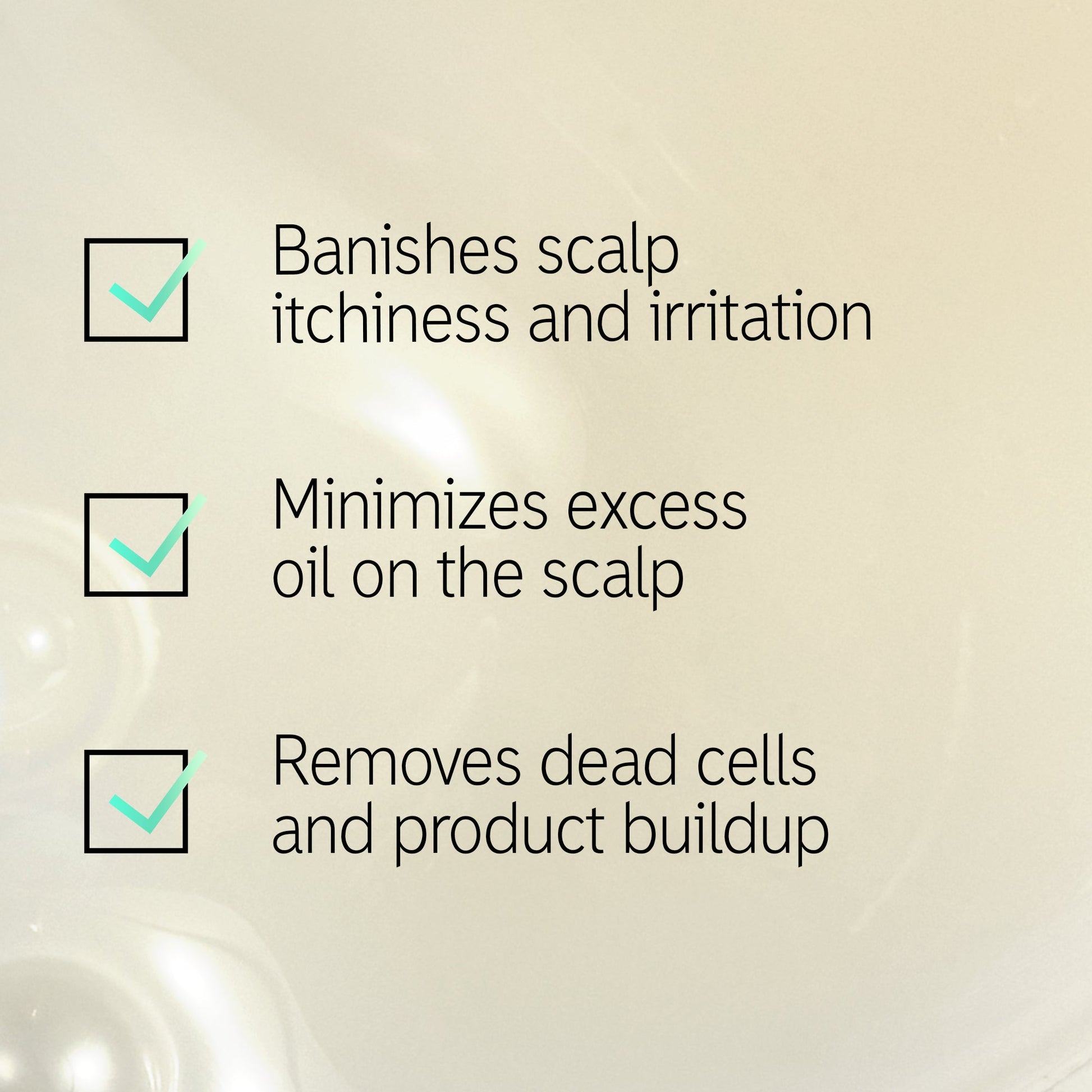 clean-and-healthy-scalp-duo-t8 Clean_HealthyScalpDuo-GoopUSPimage.jpg