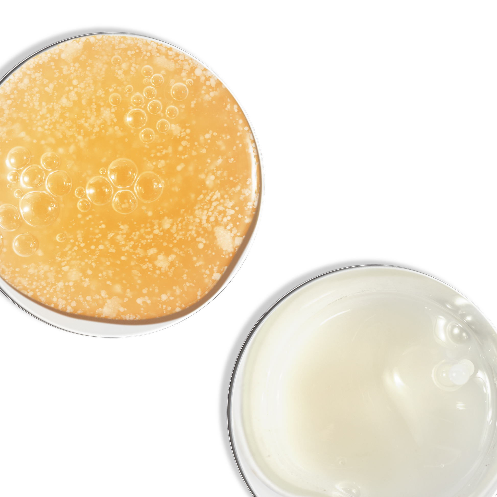 clean-and-healthy-scalp-duo-t8 Clean_HealthyScalpDuo.png
