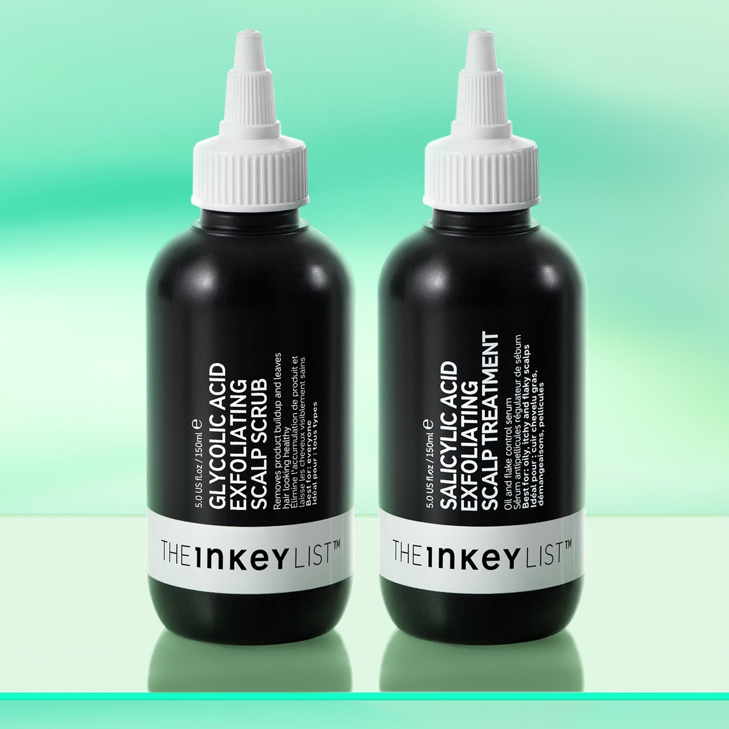 clean-and-healthy-scalp-duo-t8 Clean_HealthyScalpDuo_lifestyle.jpg