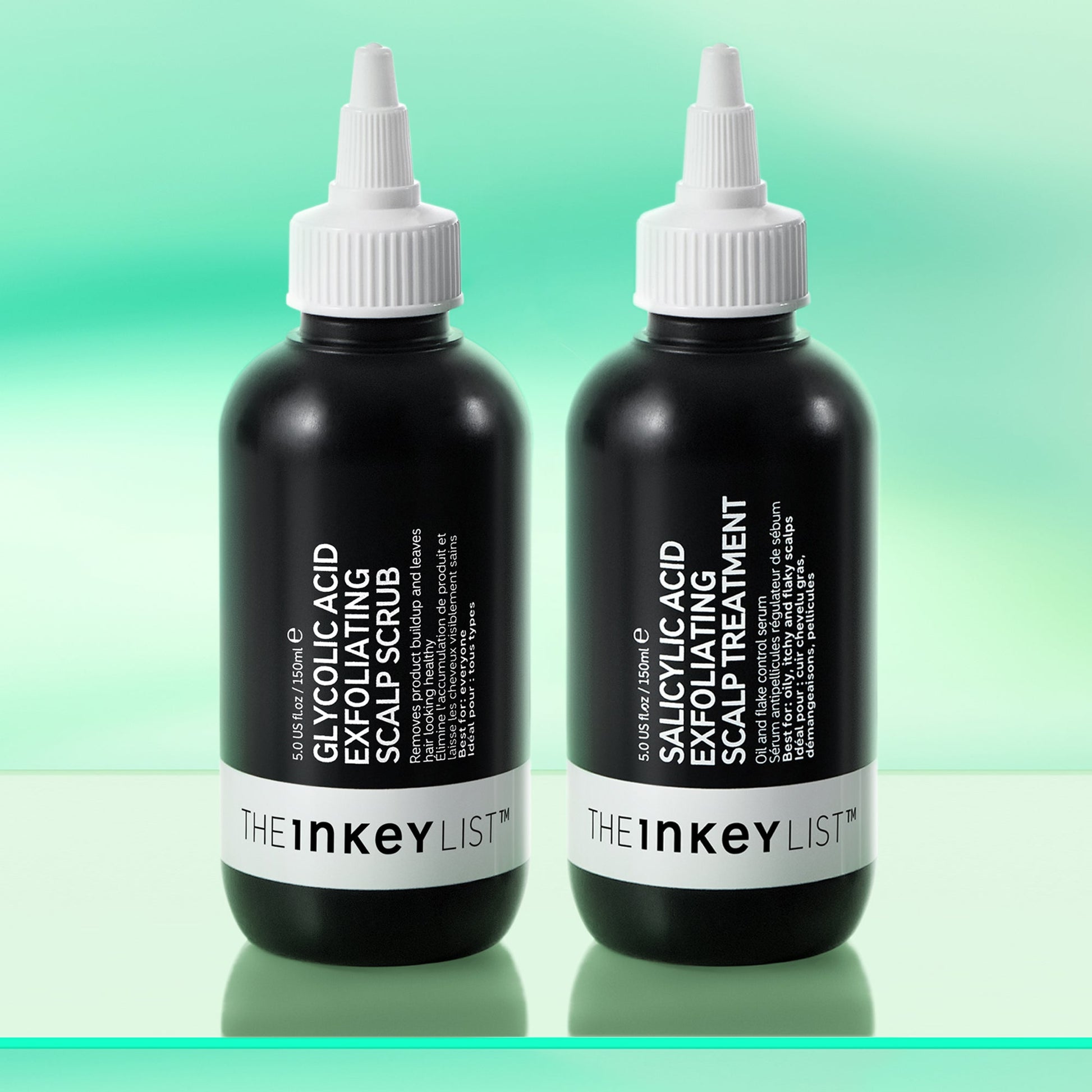 clean-and-healthy-scalp-duo-t8 Clean_HealthyScalpDuo_lifestyle.jpg