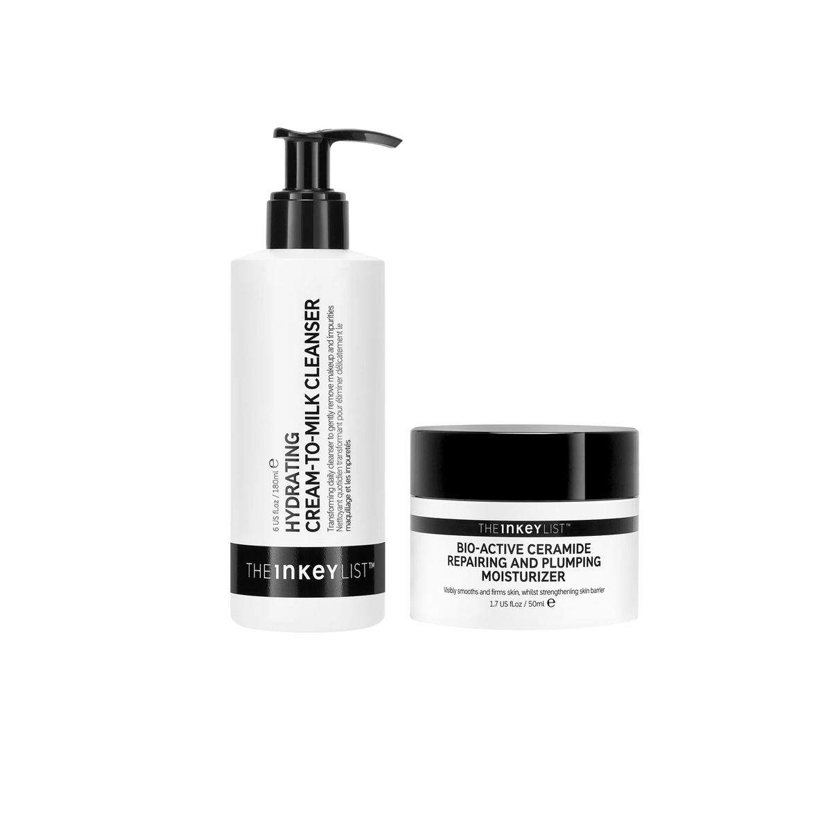 simple-skincare-cleanser-and-ceramide-moisturizer-duo-k5 Cleanse_Firm_Duo_Packshot.png