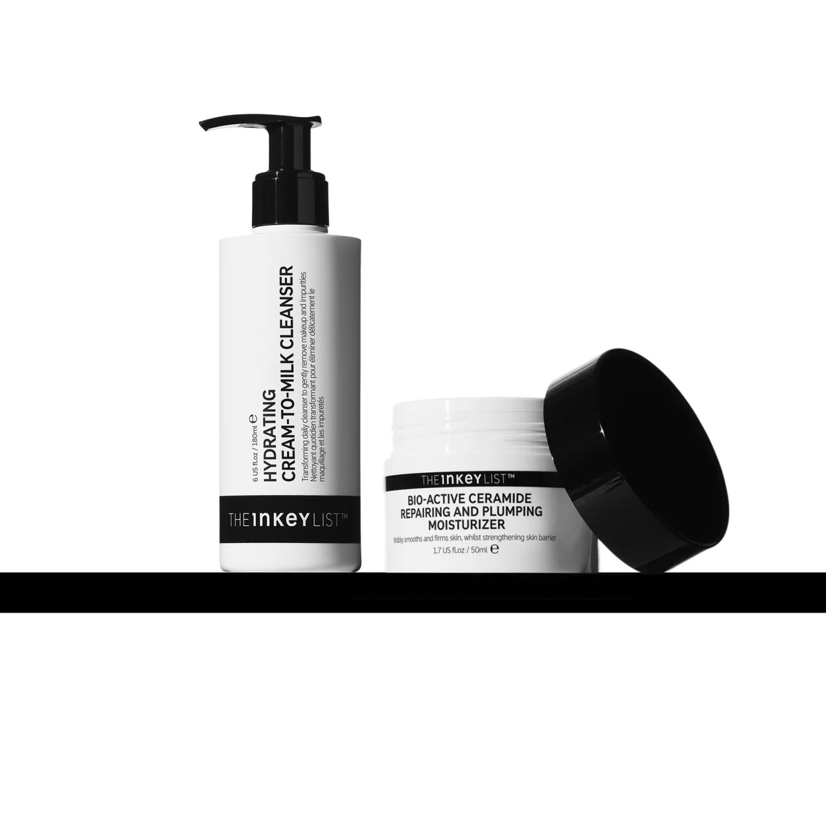 simple-skincare-cleanser-and-ceramide-moisturizer-duo-k5 Cleanse_Firm_Duo_Shelife.png
