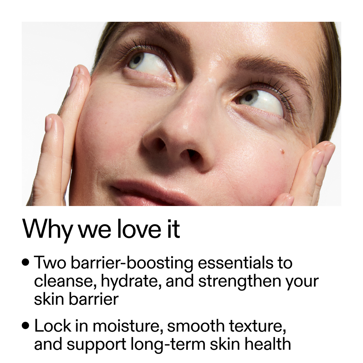 simple-skincare-cleanser-and-ceramide-moisturizer-duo-k5 Cleanse_Firm_Duo_Why_We_2000x2000_2cbd01f9-fed2-459a-80b1-009131d28527.png