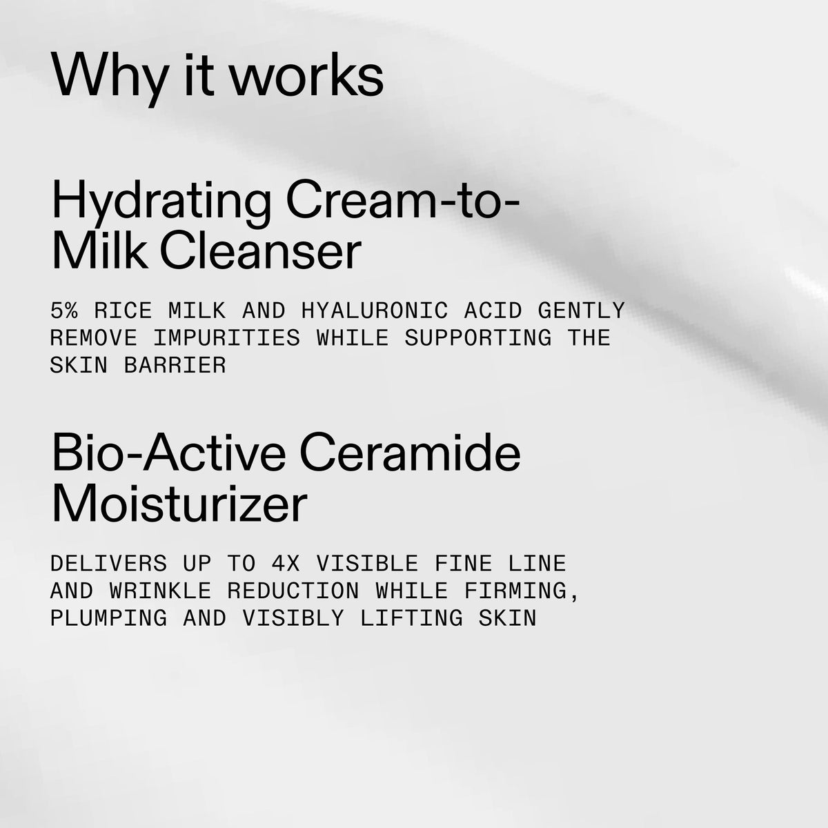 simple-skincare-cleanser-and-ceramide-moisturizer-duo-k5 Cleanse_Firm_Duo_Why_it_Works_2000x2000_US.jpg