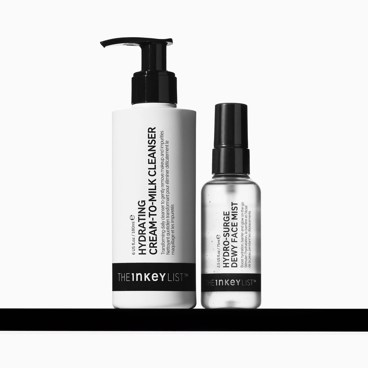 hydrating-cleanser-and-face-mist-duo-k8 Cleanse_and_Refresh_Duo_2000x2000_08ceab9b-bf54-4801-9aa0-3513e9aa164c.jpg