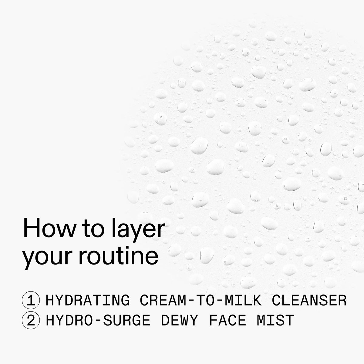 hydrating-cleanser-and-face-mist-duo-k8 Cleanse_and_Refresh_Duo_Why_it_works_2000x2000-1.jpg
