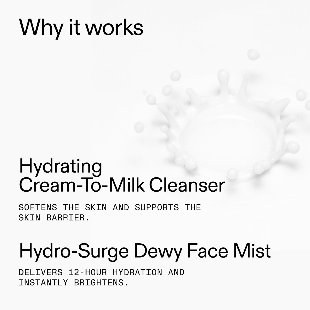 hydrating-cleanser-and-face-mist-duo-k8 Cleanse_and_Refresh_Duo_Why_it_works_2000x2000_99a75ec1-8d6f-4ce6-8a14-5b1805ab911d.jpg