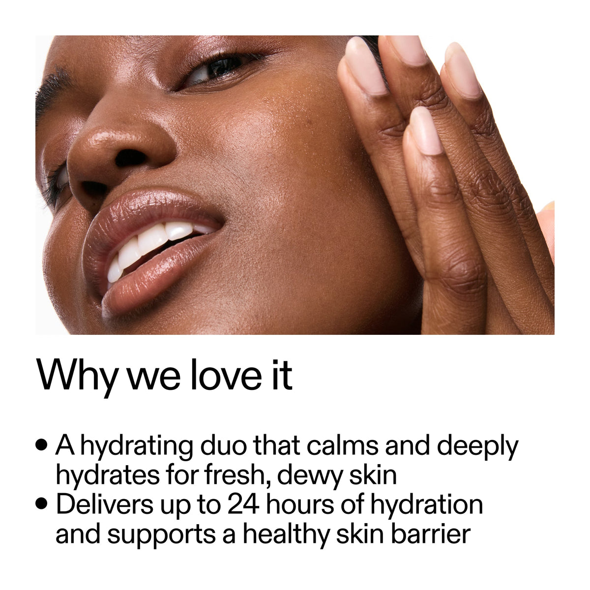 hydrating-cleanser-and-face-mist-duo-k8 Cleanse_and_Refresh_Duo_Why_we_love_it_2000x2000_08b4c6dc-0e86-415d-a0ef-6f7013c6cb6c.jpg