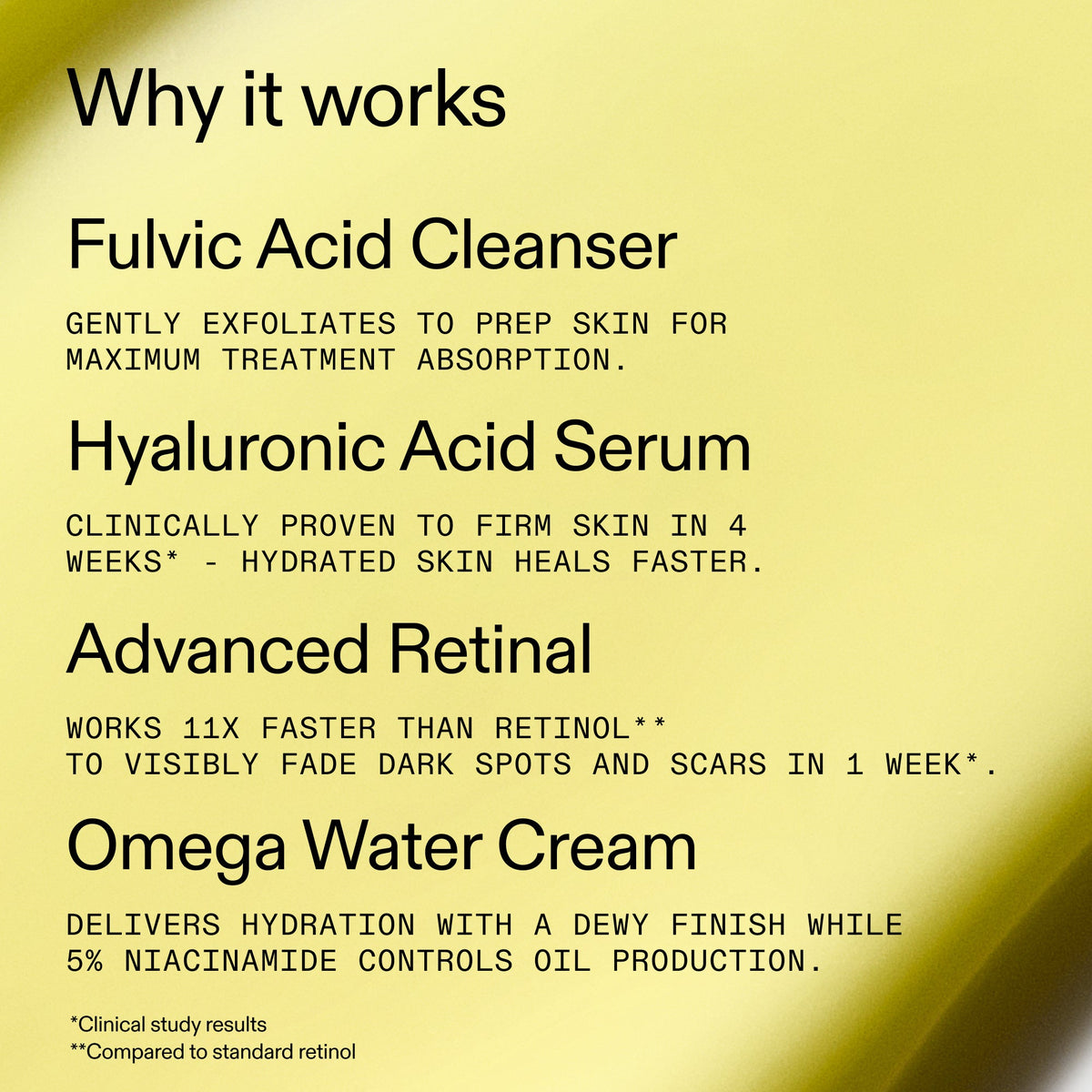 hyperpigmentation-and-scar-routine-q3 Clearer_skin_Why_it_Works_2000x2000_86c8285c-1f39-46e3-8f6b-39d7c8a5a4e0.jpg