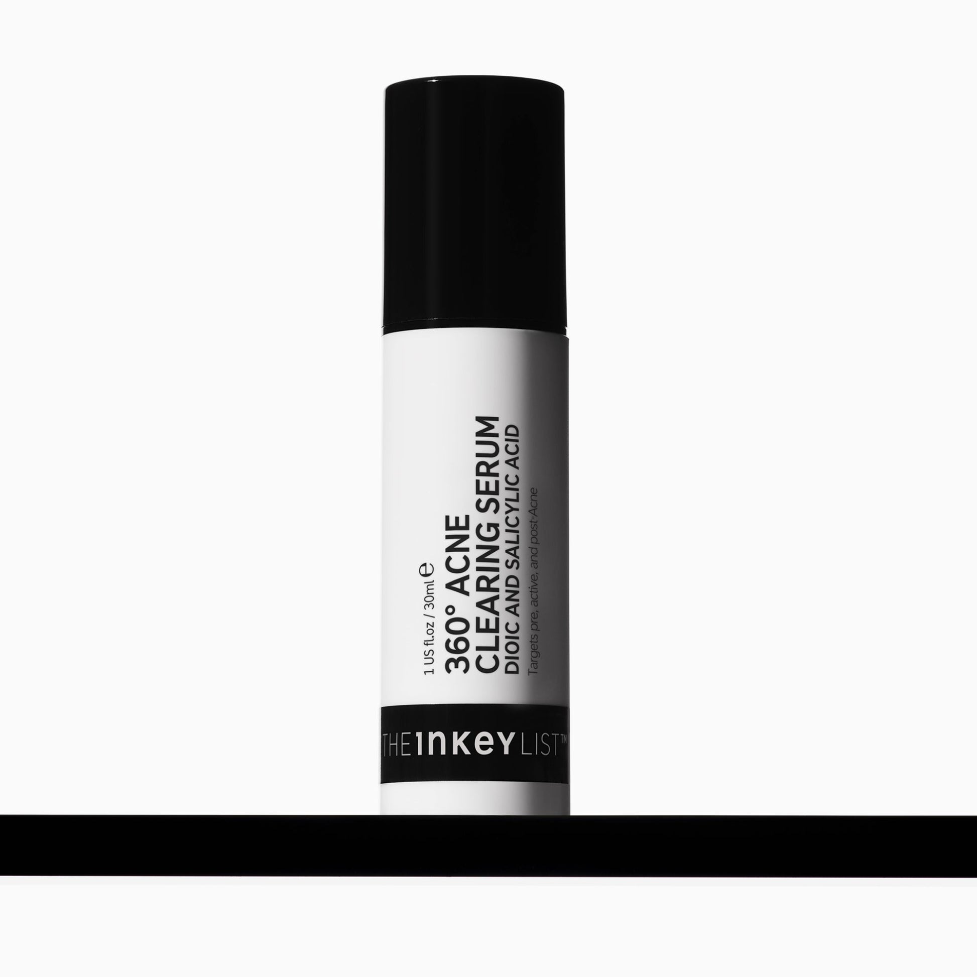 360-acne-clearing-serum-o6 DIOC_Shelfie_US.jpg