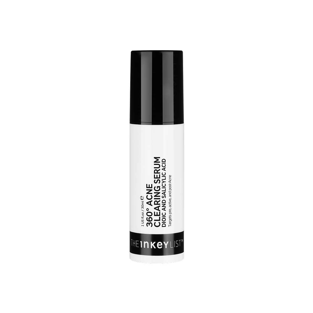 360-acne-clearing-serum-o6 DIOIC_HERO_US.png