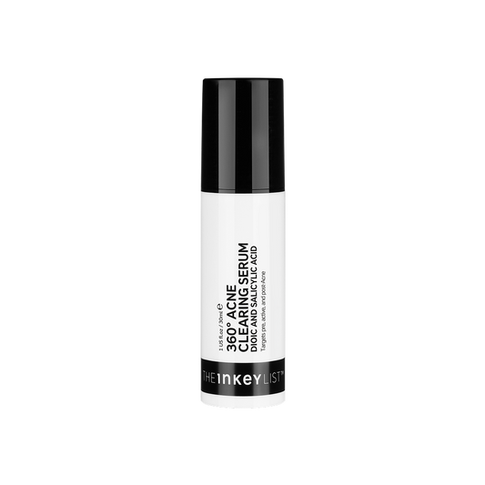 360-acne-clearing-serum-o6 DIOIC_HERO_US.png