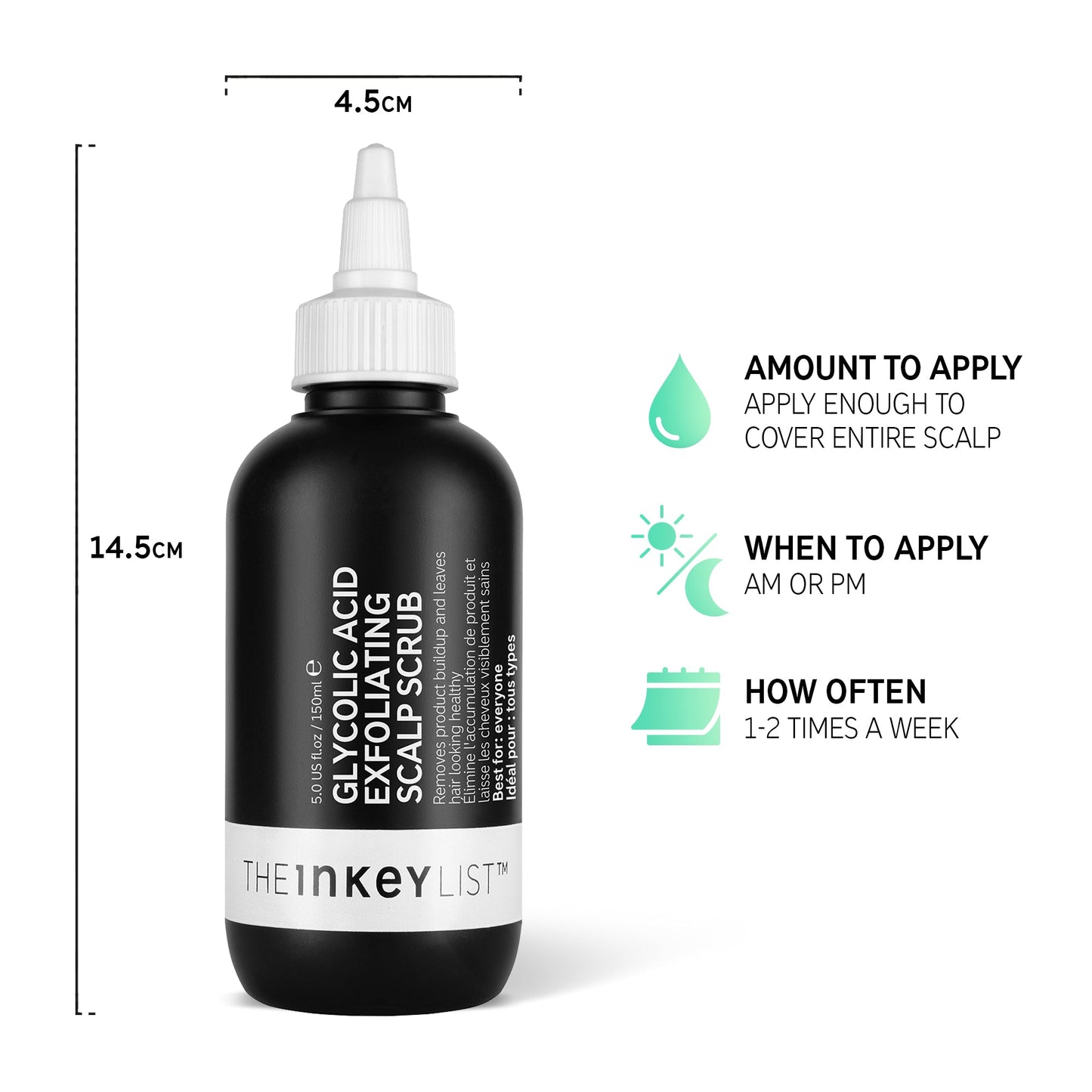 clean-and-healthy-scalp-duo-t8 DTCPpagebottleinfographic-haircare-NEWGlycolicAcid_ba49dff1-6d3c-41cb-ba23-9db14075ea8b.jpg