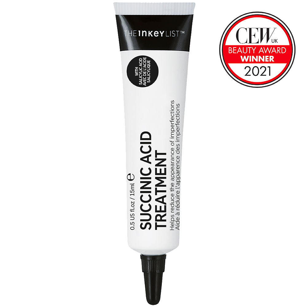 succinic-acid-acne-treatment-g8 DTCROUNDELSon1000x1000packshots_CEWAWARDS_SUCCINIC_oldpack_CAN.png