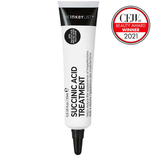 succinic-acid-acne-treatment-g8 DTCROUNDELSon1000x1000packshots_CEWAWARDS_SUCCINIC_oldpack_CAN.png