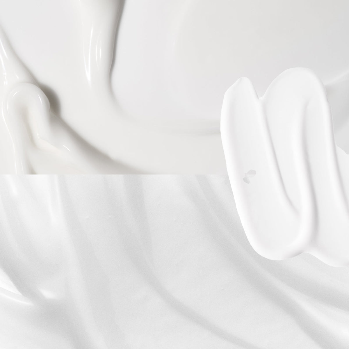 intro-routine-for-dry-skin-m0 DTC_CA_Dry_skin_2000x2000_hero_b803d62d-cb14-41a1-b5e6-f3618663be2b_1.jpg