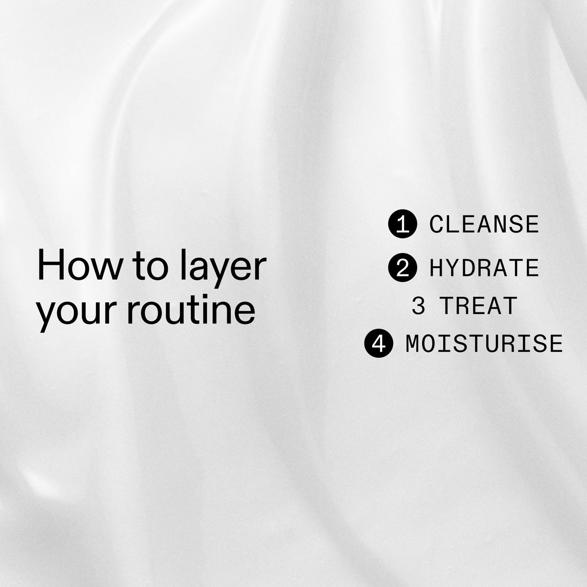 intro-routine-for-dry-skin-m0 DTC_CA_Dry_skin_2000x2000_howtolayer.jpg