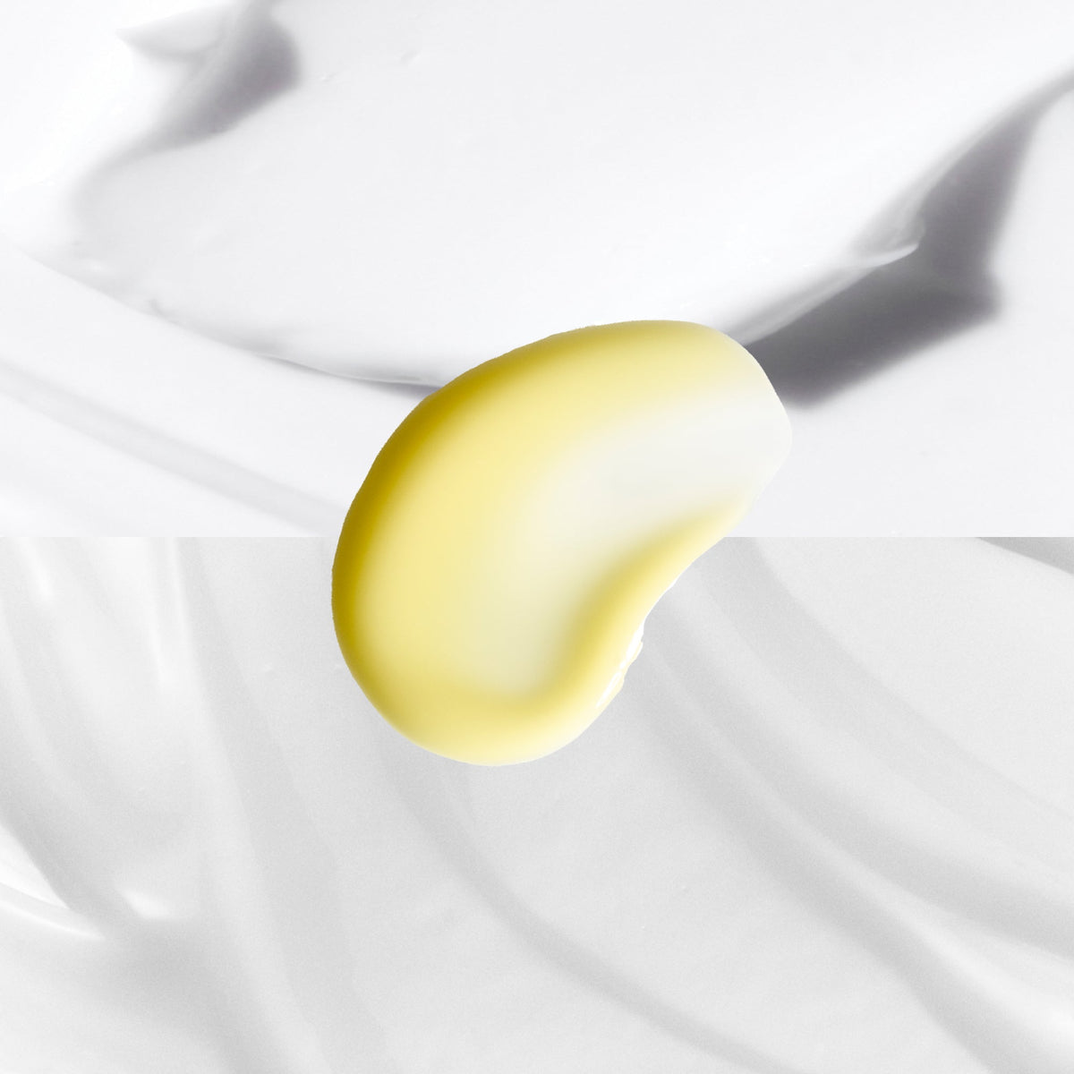 inkey-founder-s-bridal-glow-trio-e9 DTC_CA_Milk_Exosome_bio_2000x2000_goop.jpg