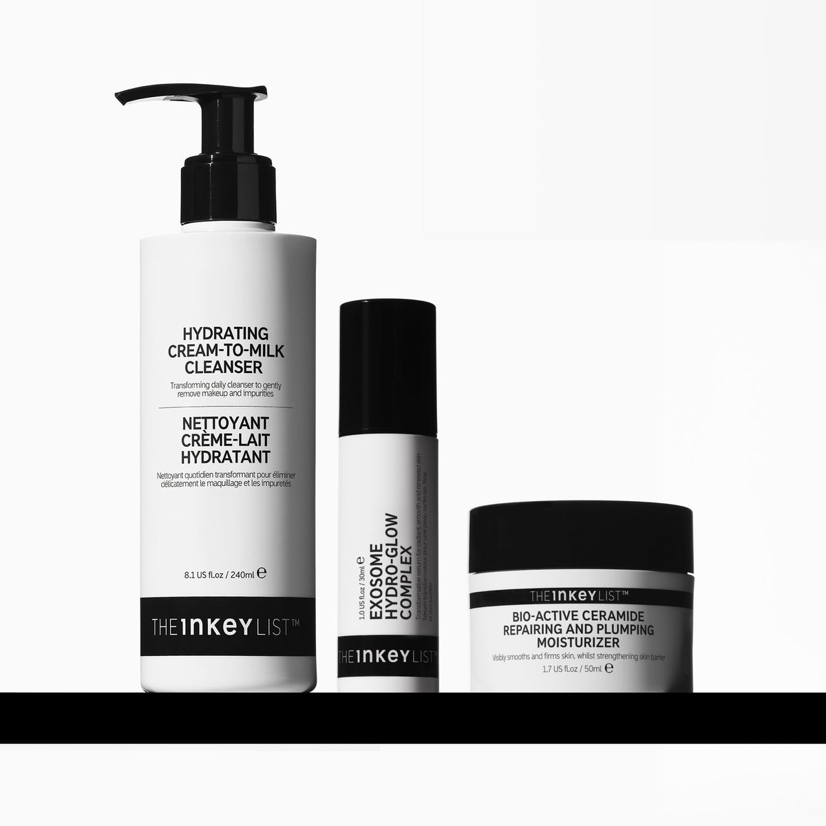 inkey-founder-s-bridal-glow-trio-e9 DTC_CA_Milk_Exosome_bio_2000x2000_hero.jpg