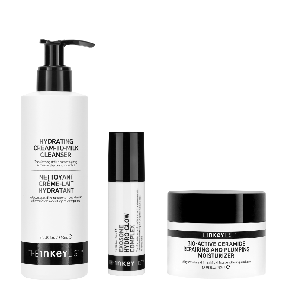 inkey-founder-s-bridal-glow-trio-e9 DTC_CA_Milk_Exosome_bio_Packshot_1000x1000_82174613-700e-45d5-ae73-9ce46f1e7f83.png