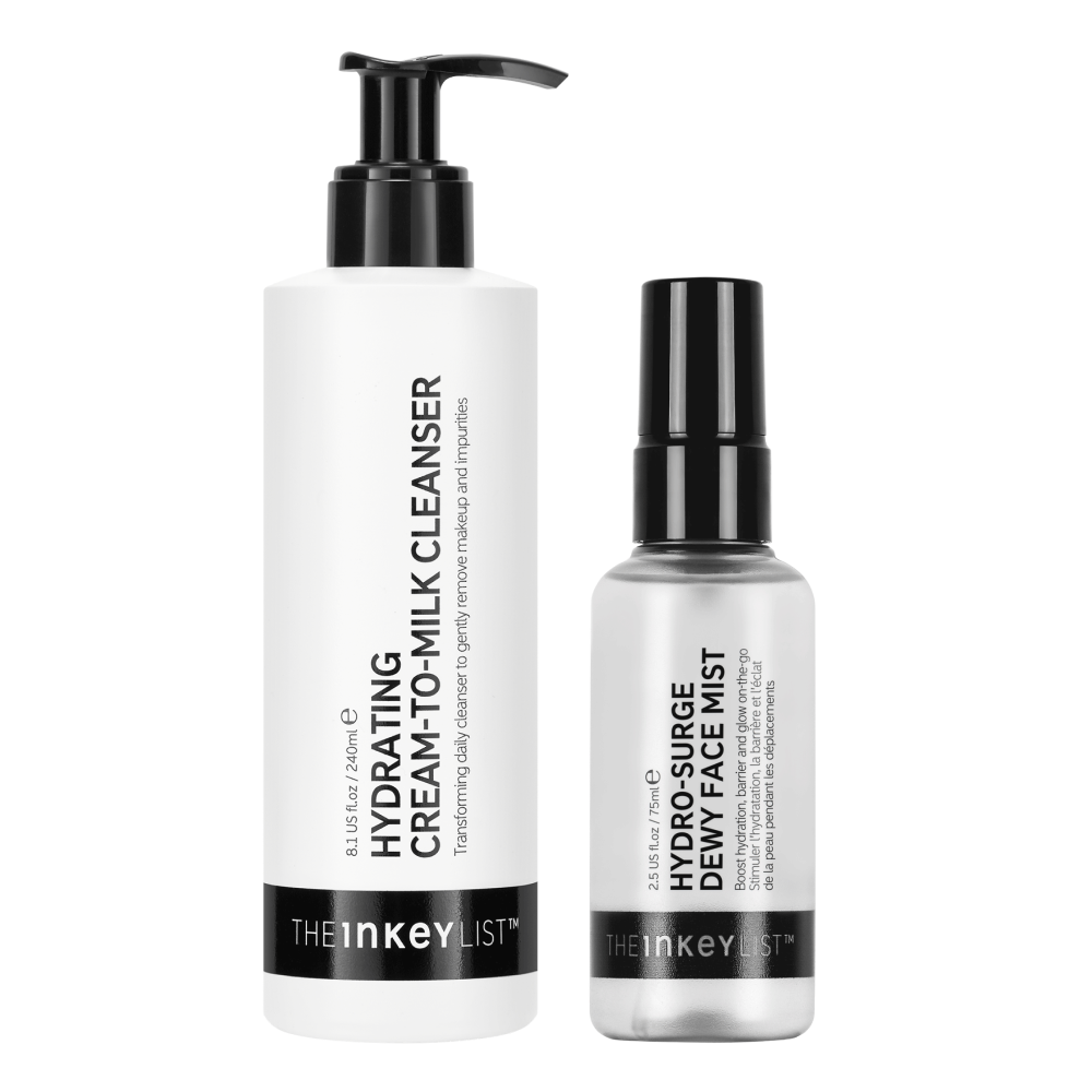 hydrating-cleanser-and-face-mist-duo-k8 DTC_MilkMistDuoUS_Packshot_1000x1000_fdbea04b-45e4-4c3b-9f82-5acba748a16c.png