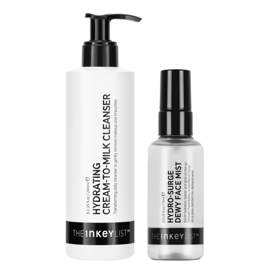 hydrating-cleanser-and-face-mist-duo-k8 DTC_MilkMistDuoUS_Packshot_1000x1000_fdbea04b-45e4-4c3b-9f82-5acba748a16c.png