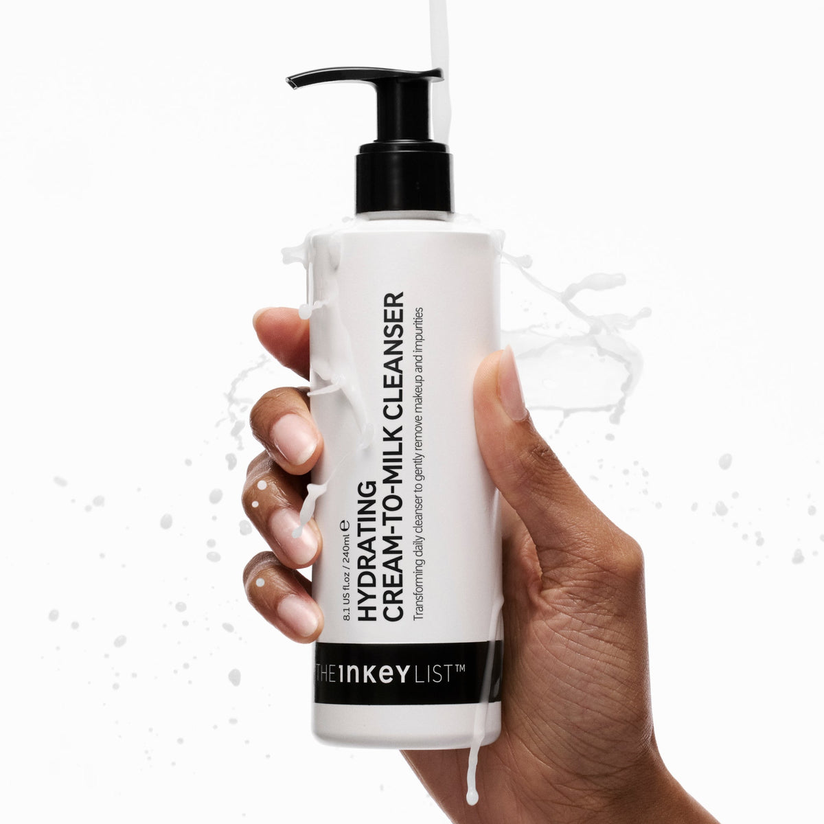 hydrating-double-cleanse-duo-j7 DTC_Milky240mlUS_Hero_2000x2000_a7419dd0-68af-4818-80ee-b022b5d7ff9b.jpg