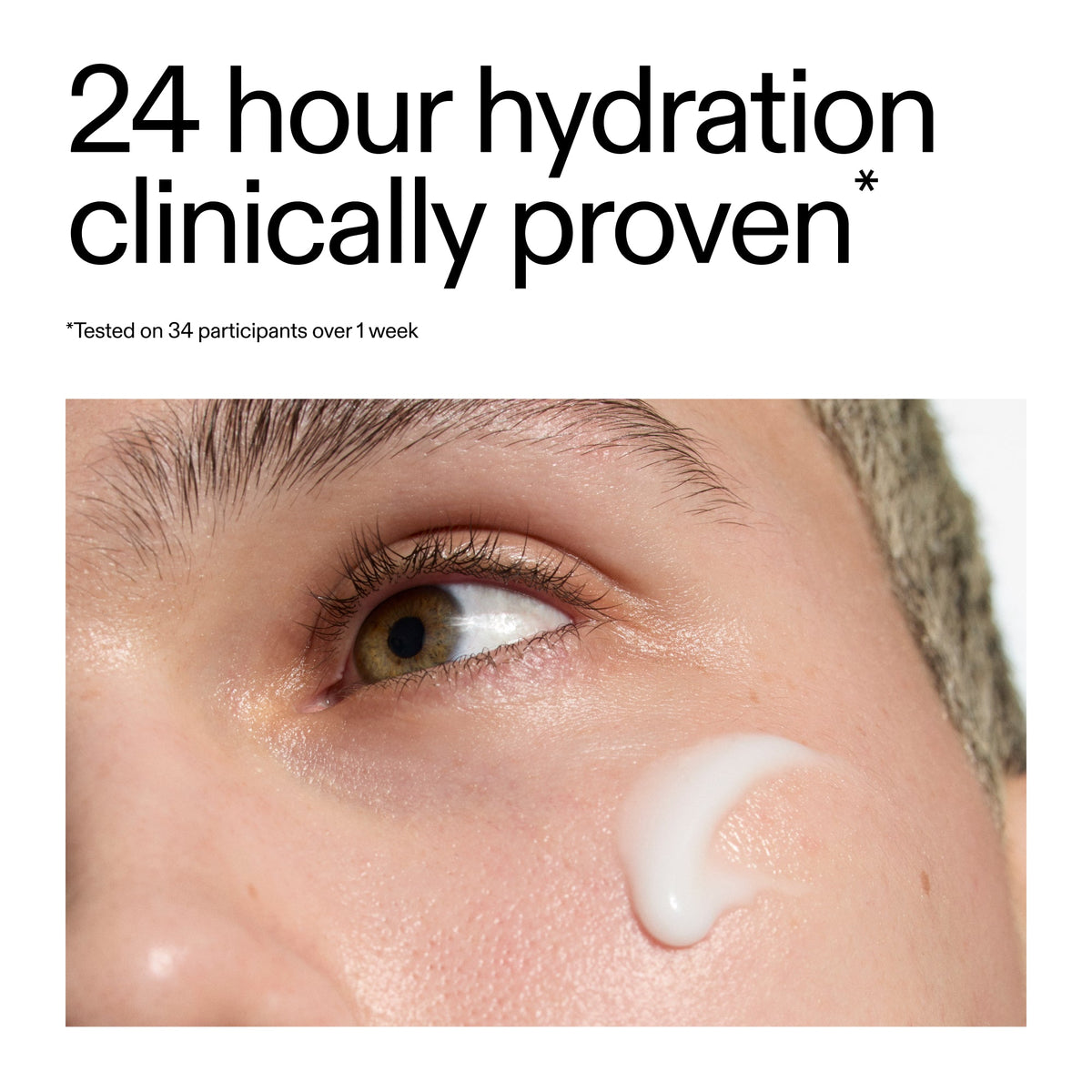 milk-cleanser-240ml-f9 DTC_MilkyGlobal_Claim_2000x2000_669a2c84-83bf-47f1-bcad-da2798cdcbcd.jpg