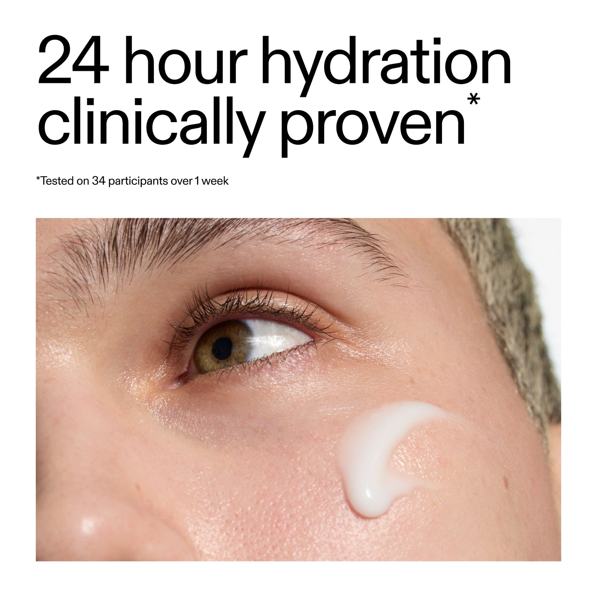 milk-cleanser-duo-c3 DTC_MilkyGlobal_Claim_2000x2000_669a2c84-83bf-47f1-bcad-da2798cdcbcd.jpg