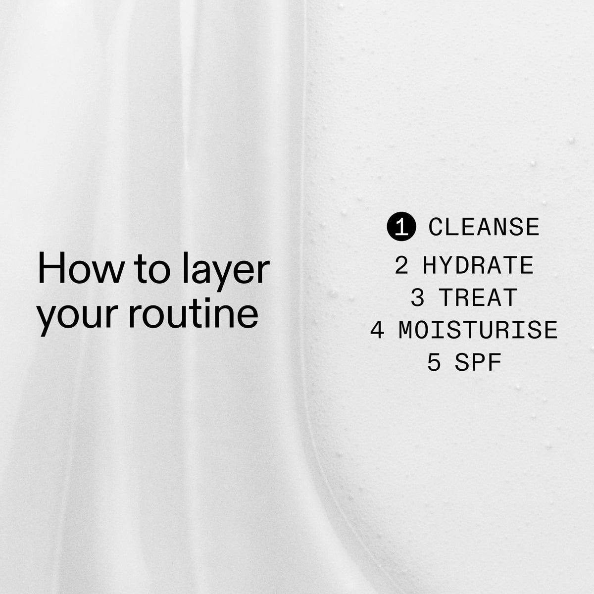 milk-cleanser-240ml-f9 DTC_MilkyGlobal_Howtolayer_2000x2000_eb741ae2-0ae7-403a-90e1-eb05759ce9f0.jpg